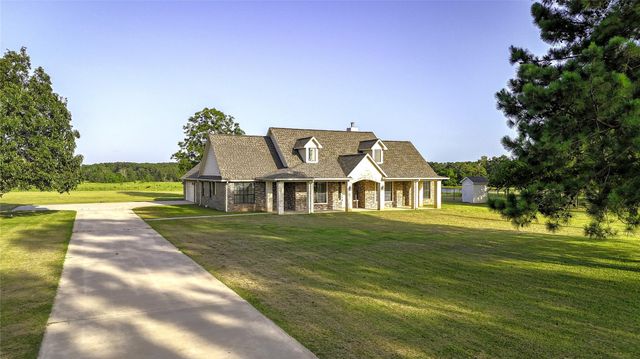 1485 S Fm 1988, Livingston, TX 77351