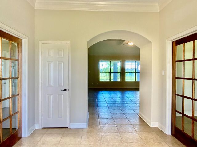 1485 S Fm 1988, Livingston, TX 77351