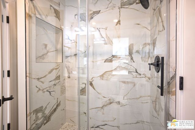 279 Saguaro Drive, Palm Springs, CA 92264