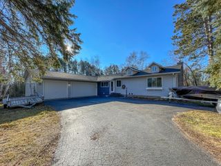 218 Juniper Lane NW, Bemidji, MN 56601