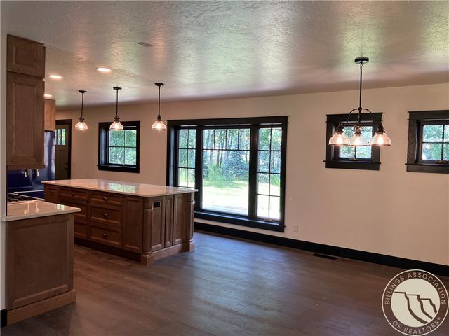 17 Bighorn, Red Lodge, MT 59068