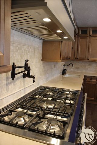 17 Bighorn, Red Lodge, MT 59068