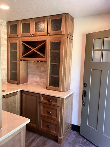 17 Bighorn, Red Lodge, MT 59068