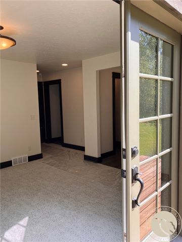 17 Bighorn, Red Lodge, MT 59068