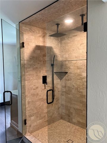 17 Bighorn, Red Lodge, MT 59068