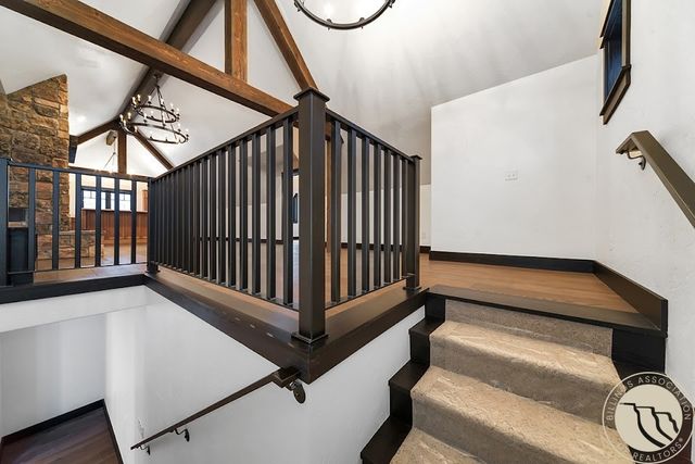 17 Bighorn, Red Lodge, MT 59068