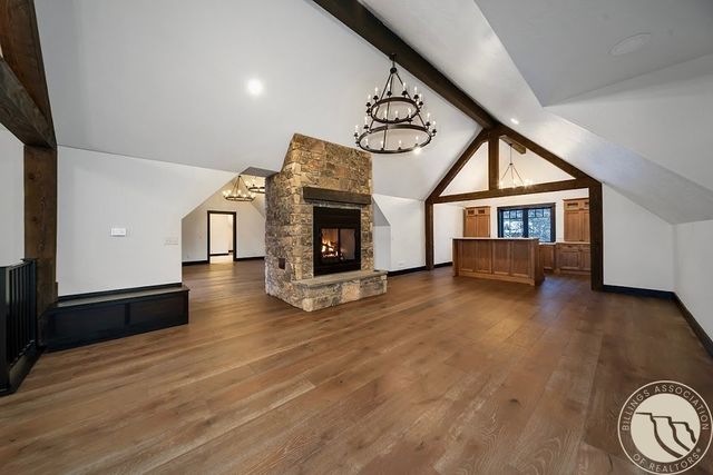 17 Bighorn, Red Lodge, MT 59068