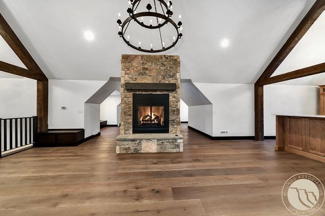 17 Bighorn, Red Lodge, MT 59068