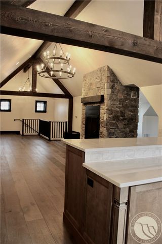 17 Bighorn, Red Lodge, MT 59068