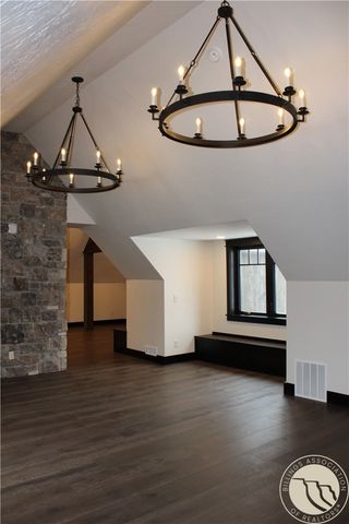 17 Bighorn, Red Lodge, MT 59068