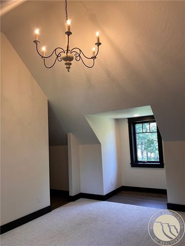 17 Bighorn, Red Lodge, MT 59068