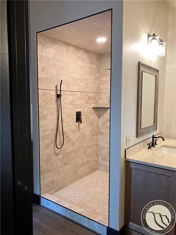 17 Bighorn, Red Lodge, MT 59068