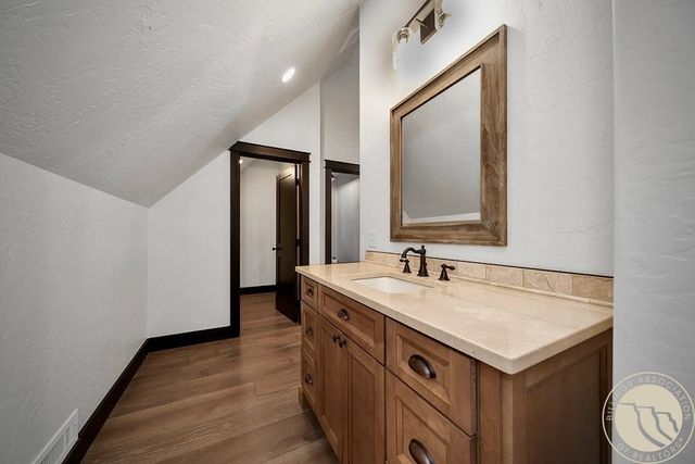 17 Bighorn, Red Lodge, MT 59068