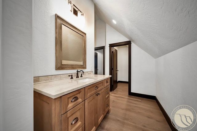 17 Bighorn, Red Lodge, MT 59068