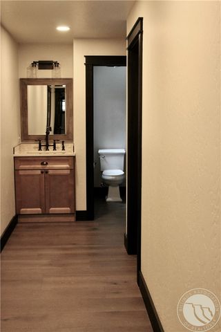 17 Bighorn, Red Lodge, MT 59068