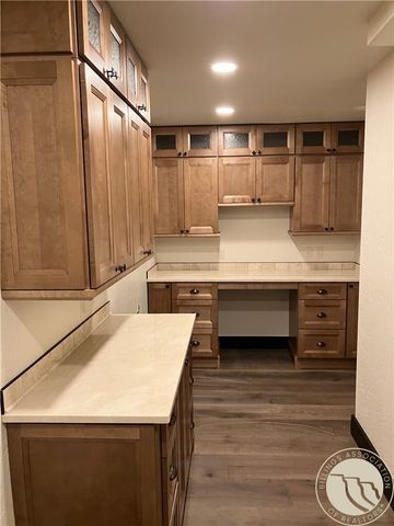 17 Bighorn, Red Lodge, MT 59068