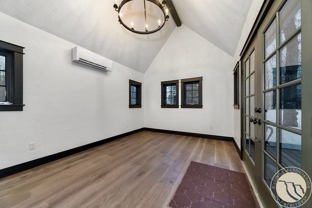 17 Bighorn, Red Lodge, MT 59068