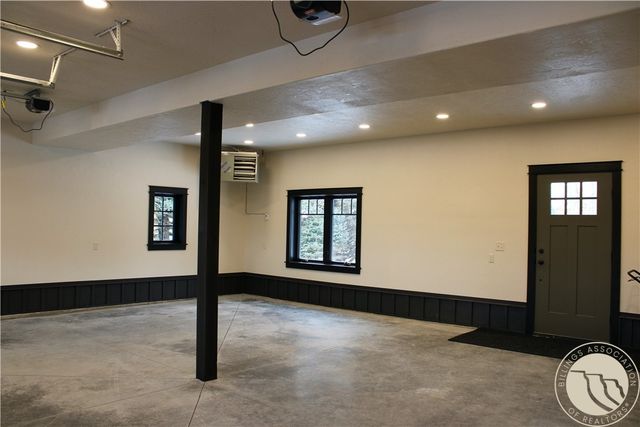 17 Bighorn, Red Lodge, MT 59068