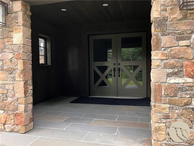 17 Bighorn, Red Lodge, MT 59068