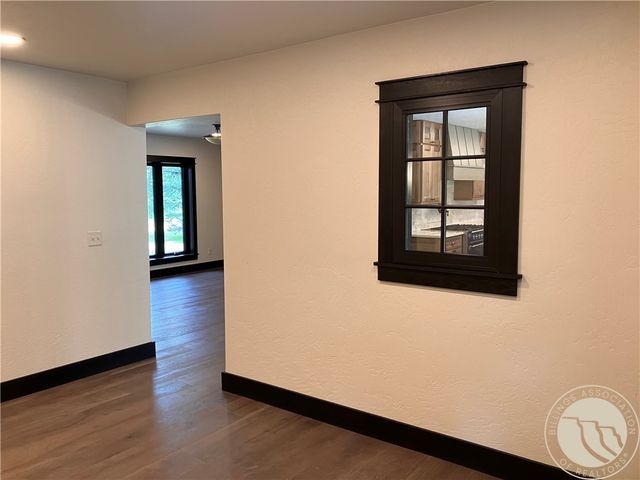 17 Bighorn, Red Lodge, MT 59068