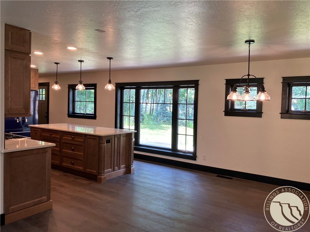 17 Bighorn, Red Lodge, MT 59068 photo 10