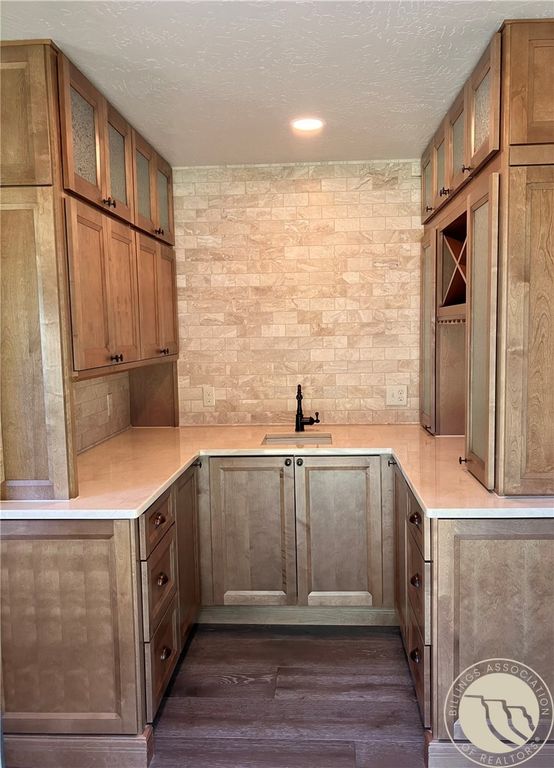 17 Bighorn, Red Lodge, MT 59068 photo 12