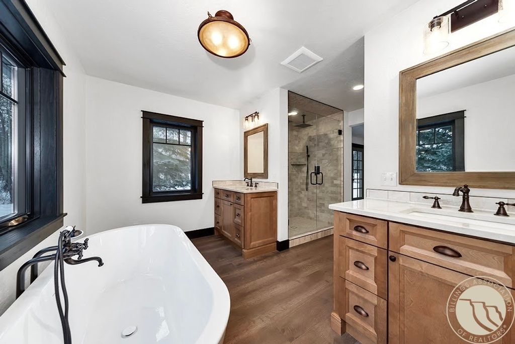 17 Bighorn, Red Lodge, MT 59068 photo 19