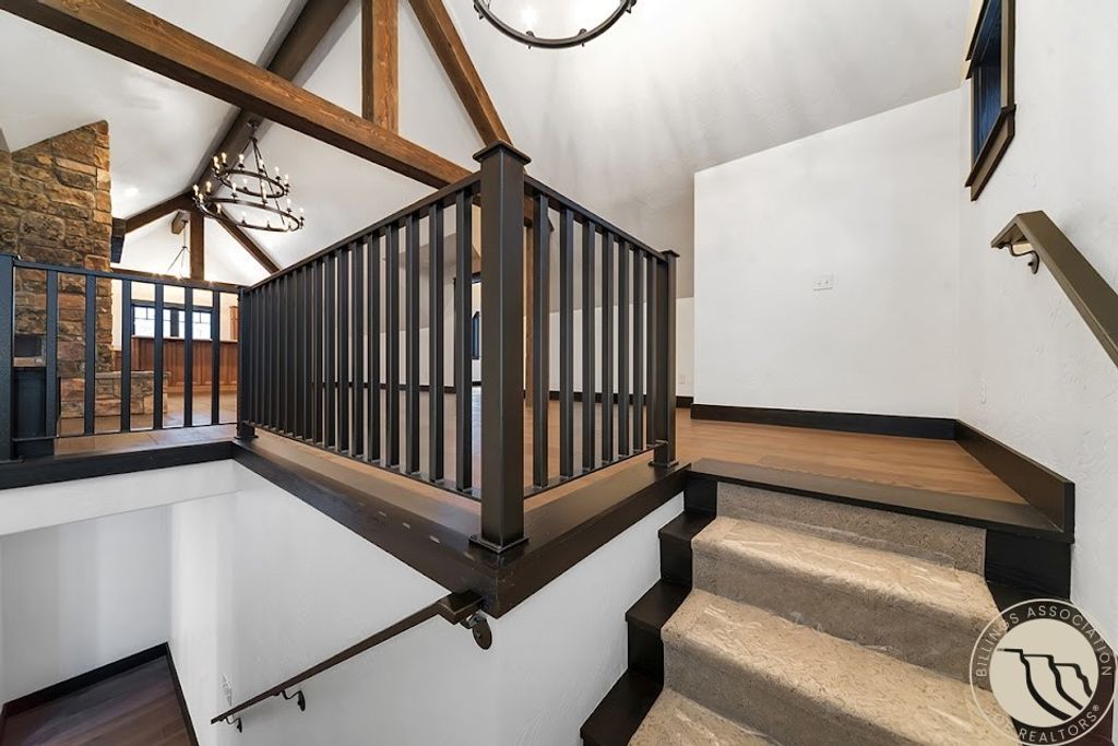 17 Bighorn, Red Lodge, MT 59068 photo 21