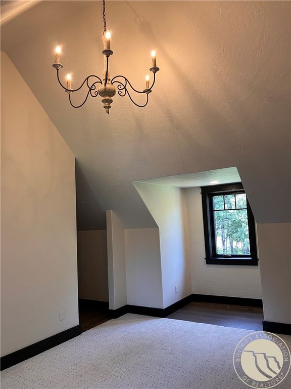 17 Bighorn, Red Lodge, MT 59068 photo 26