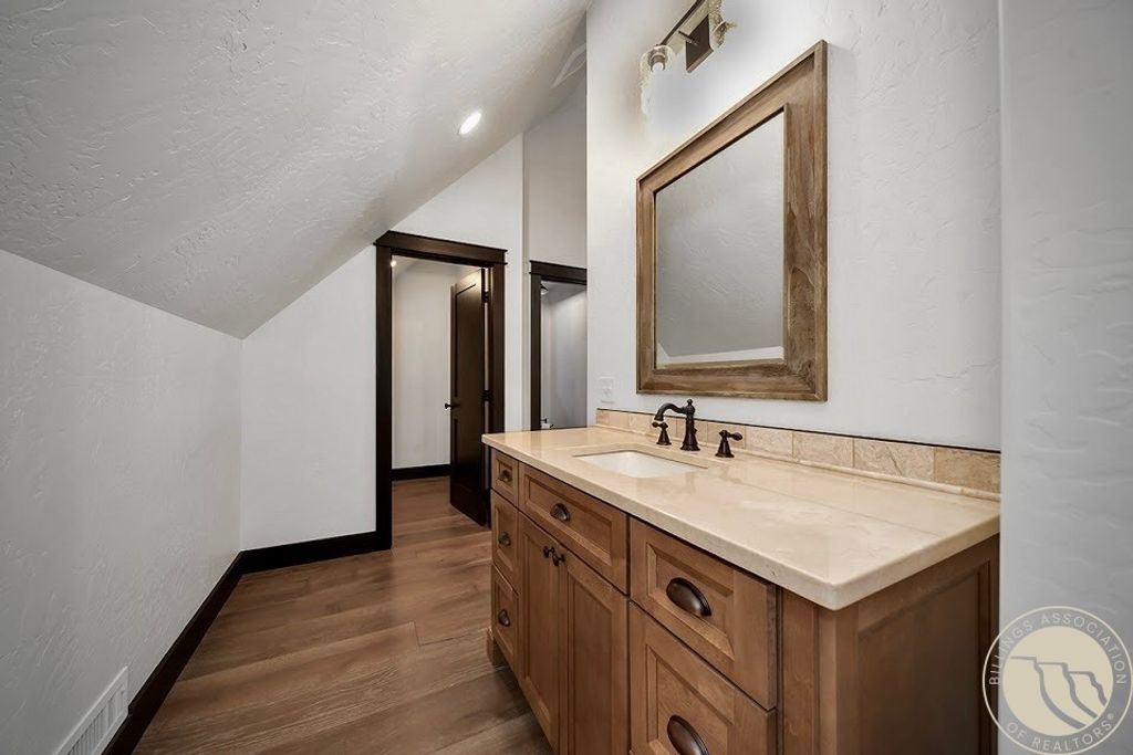 17 Bighorn, Red Lodge, MT 59068 photo 29