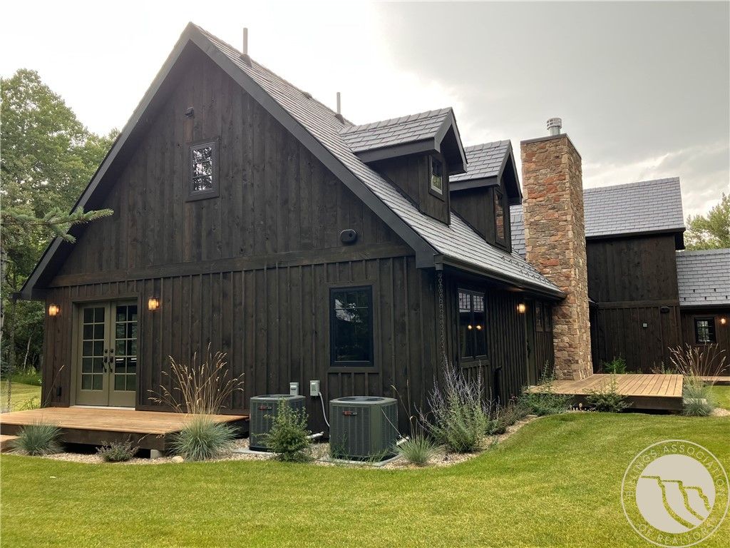 17 Bighorn, Red Lodge, MT 59068 photo 3