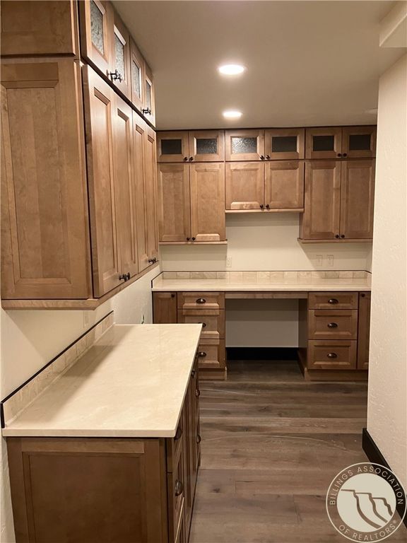 17 Bighorn, Red Lodge, MT 59068 photo 32