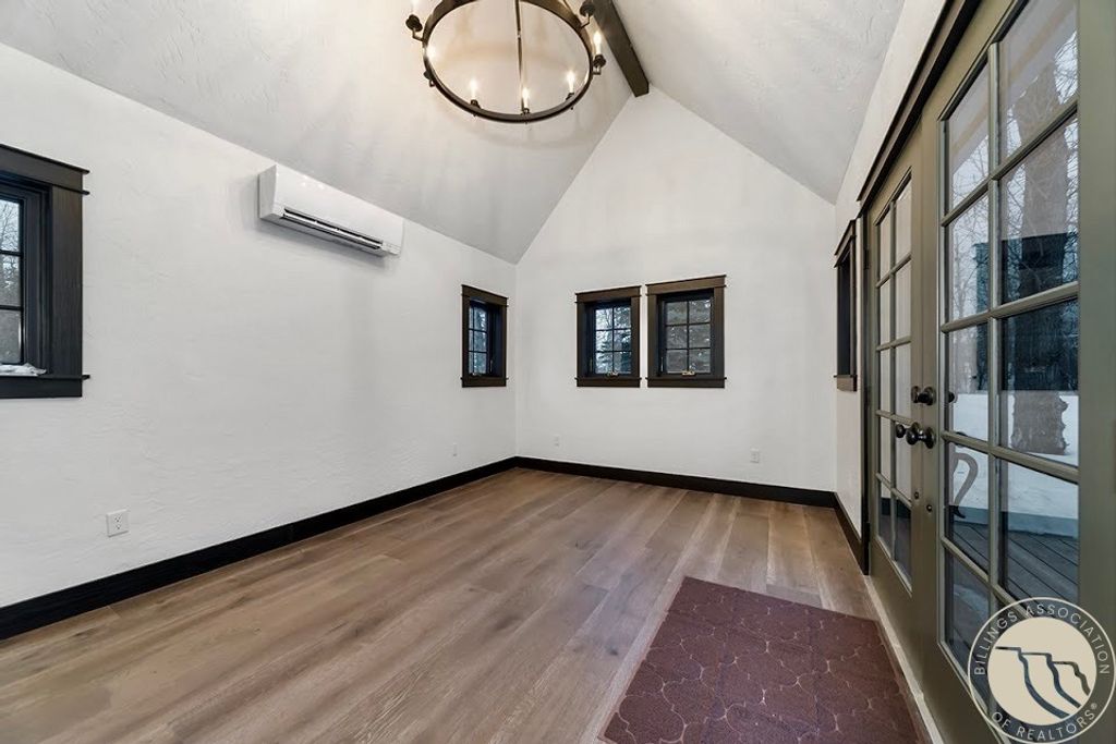 17 Bighorn, Red Lodge, MT 59068 photo 33