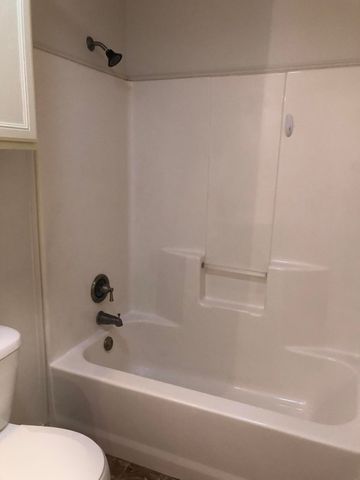 6705 84th Street, Lubbock, TX 79424