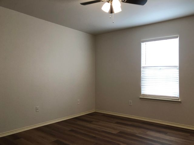 6705 84th Street, Lubbock, TX 79424