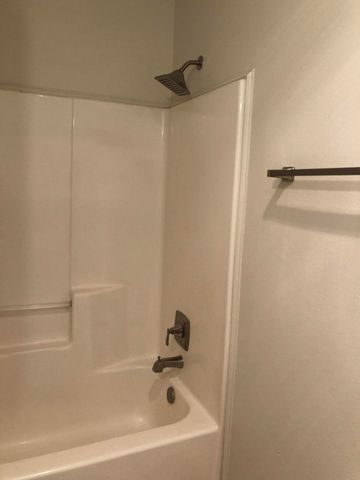 6705 84th Street, Lubbock, TX 79424