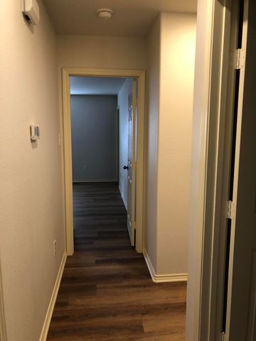 6705 84th Street, Lubbock, TX 79424