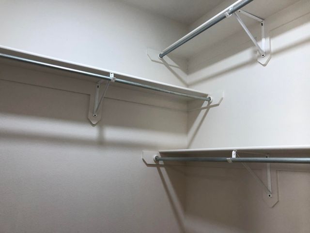 6705 84th Street, Lubbock, TX 79424