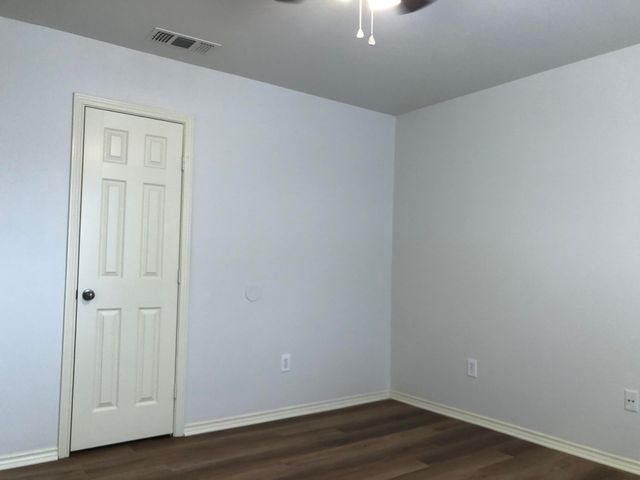 6705 84th Street, Lubbock, TX 79424