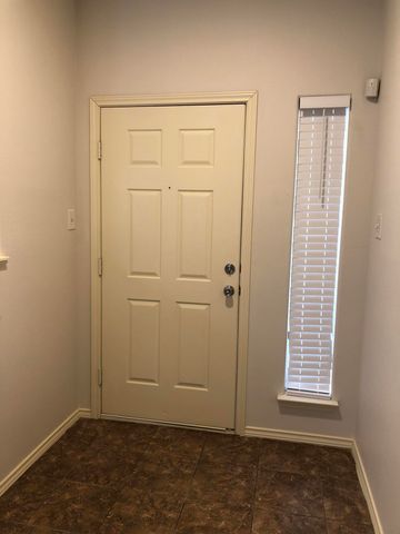 6705 84th Street, Lubbock, TX 79424