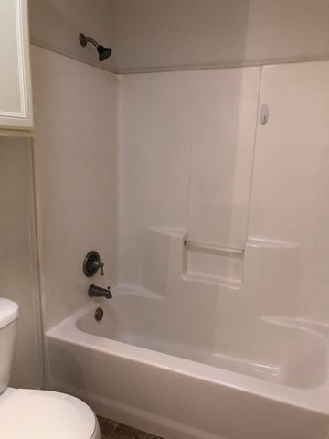 6705 84th Street, Lubbock, TX 79424