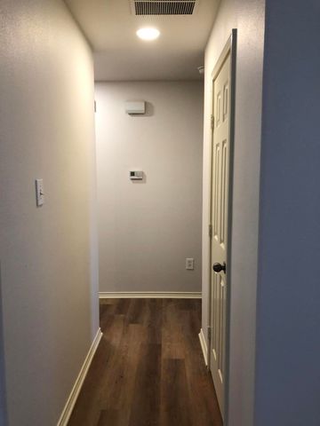 6705 84th Street, Lubbock, TX 79424