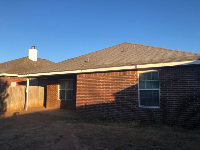 6705 84th Street, Lubbock, TX 79424