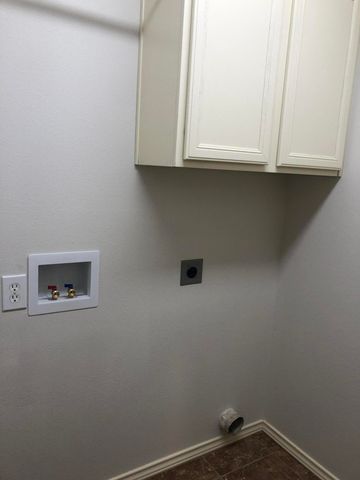 6705 84th Street, Lubbock, TX 79424