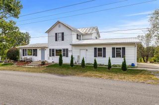 8985 W 250 S, Hudson, IN 46747