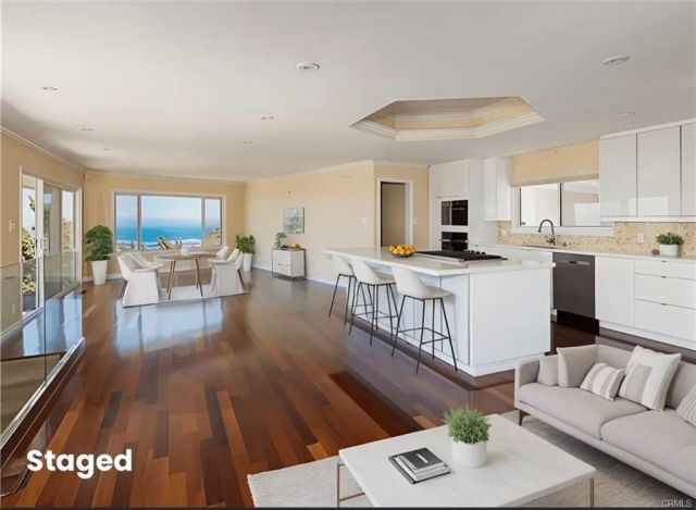3311 Crownview, Rancho Palos Verdes, CA 90275
