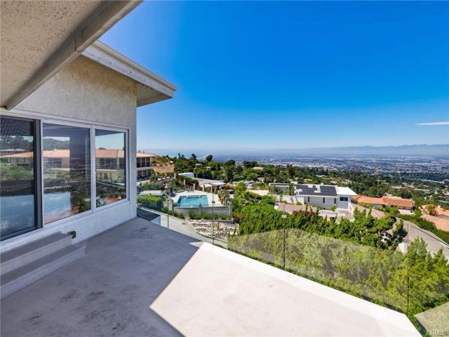 3311 Crownview, Rancho Palos Verdes, CA 90275