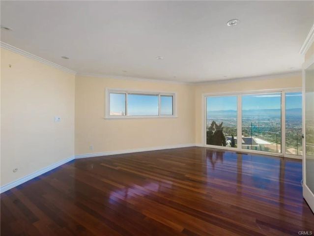 3311 Crownview, Rancho Palos Verdes, CA 90275