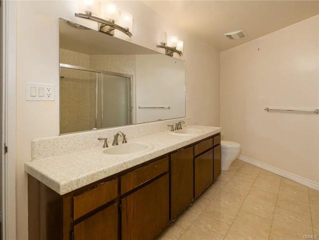 3311 Crownview, Rancho Palos Verdes, CA 90275