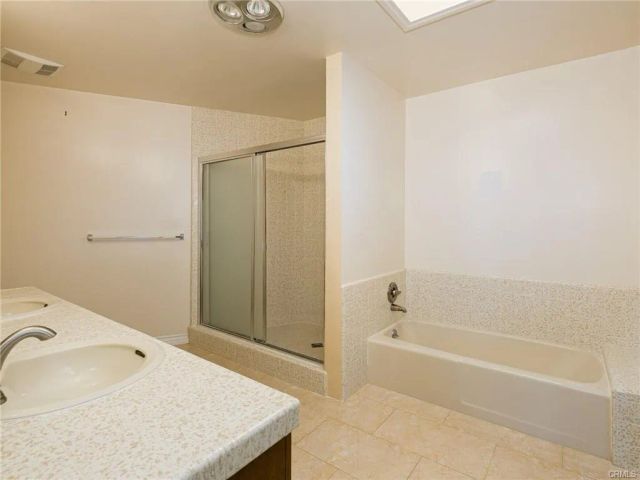 3311 Crownview, Rancho Palos Verdes, CA 90275
